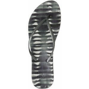 NWOT Reef Women's Flip-Flop